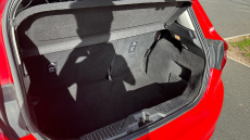 Ford Fiesta 1.0 EcoBoost Titanium X 5dr Petrol Hatchback